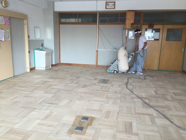 2015-07-25 09.14.24